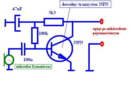 Midland DE 70-2303 do Onwy turbo