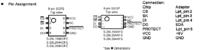 Laptop Battery Electronics 'Reset' FAQ
