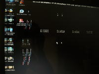 COMPAL FL 90 diagnoza usterki COMPAL FL 90 diagnoza usterki