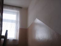 Dodatkowa instalacja od licznika do bojlera Dodatkowa instalacja od licznika do bojlera