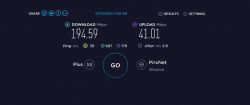 Jakiego operatora LTE wybrać?