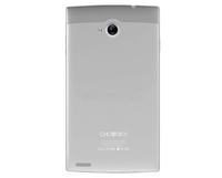Chuwi VX1 - 7" tablet z modemem HSDPA i Android 4.2 o grubości 5 mm Chuwi VX1 - 7" tablet z modemem HSDPA i Android 4.2 o grubości 5 mm