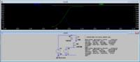 Termostat na przetwornicy AC-DC SR087SG, attiny i DS18S20. Język C, AtmelStudio