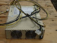 [Sprzedam] Zasilacz stabilizowany 24V 1200W 47A