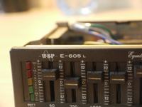 Prośba o identyfikację nazwy urządzenia i jego schemat