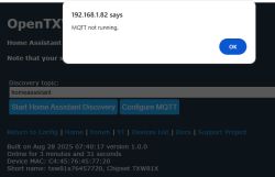 Mini 1080p wifi camera from Aliexpress, how to use without app (FtyCamPro)?