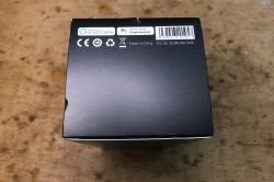 [ESP32+WS2812B] Modularna, rozbudowywalna lampka RGB LifeSmart Cololight Pro