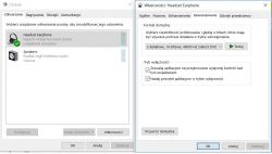 HyperX Cloud II Configuration: Maximize Sound Quality on Lenovo Legion Y520 for CS:GO Gaming