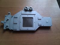 Blok wodny k. graficznej - od jakiej karty pochodzi?