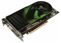 Radeon 3870 temperatura w stresie w okolicach 100 stopni.