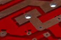 Profesjonalna soldermaska a nawet warstwa opisowa na Twoim PCB w domu! Profesjonalna soldermaska a nawet warstwa opisowa na Twoim PCB w domu!