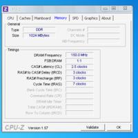 Jak zmienić granicę temperatury pracy procesora