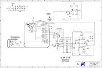 Mikroprocesorowy miernik ESR kondensatorów elektrolitycznych Mikroprocesorowy miernik ESR kondensatorów elektrolitycznych