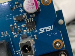 Pomoc w doborze komponentu albo zastępstwo elementu 40P06