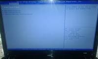 Accessing Boot Menu on Asus Netbook: F4 Key, Windows Loading Issue, ESC Key Function