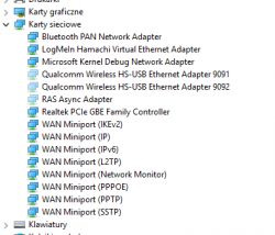 Title: Xbox Windows 10 (FH4) - Teredo Unable to Qualify & Server Connectivity Blocked Issue