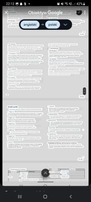 Instrukcja w języku polskim do multiefektu VOX Tonelab ST - Gdzie znaleźć?