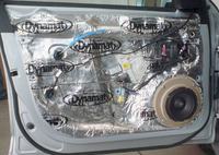 Jaki wzmacniacz pod 2 x morel tempo 6