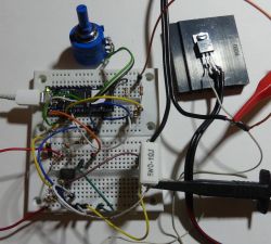 Arduino NANO 33 IoT, review, launch, tests, how to