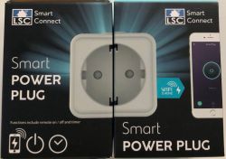 [BK7231T] My HTTP server, configurator, MQTT support from Home Assistant