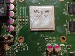 Instalacja i uruchomienie dysku HDD SSD 256GB model CX400 w konsoli XBOX 360 SLIM