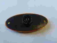 Gdzie kupić wtyczkę obrysówki naczepy Aspöck do szybkiej wymiany?