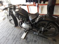 Przeróbka instalacji oświetlenia w motocyklu. Przeróbka instalacji oświetlenia w motocyklu.