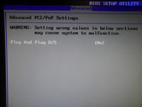 FPS Impact on GTA V and CS:GO When Connecting HP 1280x1024 with Benq 1920x1080 to GTX 750 Ti