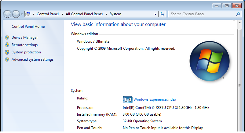 Adobe Color Management Module (cmm) For Mac