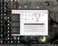 Jak odblokować partycję chronioną przed zapisem na nowym dysku w Windows XP?