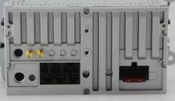 Gdzie kupić wtyczkę 2x2, 2x5 do radia samochodowego? Zdjęcia w linkach