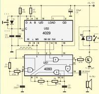[Zlecę] Budowę/zaprojektowanie klucza morse'a do telefonu