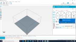 First 3D printer purchase - Creality Ender 3 Pro - My impression, review