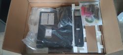 [Sprzedam] UPS APC SRT 2200VA RM 230V, SRT2200RMXLI