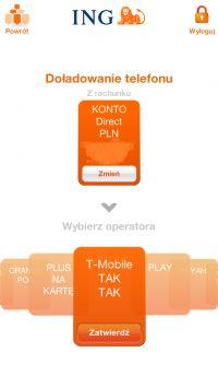 Q80 Watch GPS Locator: Optimal Card for Operating Costs, Balance Check & Account Top-Up