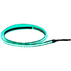 [BK7231N] Pasek LED RGB do gier Battletron (3202821) z Action