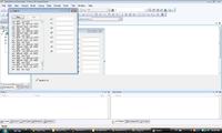 C# - Visual Studio 08: Segregacja danych RS-232 w TextBoxach