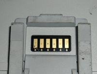 gniazdo/złącze 6 pin (jak nazwać i gdzie kupić)