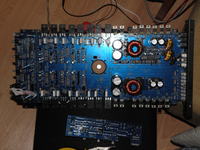 Branson czy ktoś wie co to za firma ?