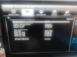 Wysokie temp. karty graficznej - Red devil RX 5700 XT wysokie temperatury, proszę o pomoc