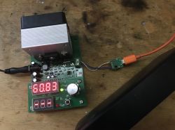 Test powerbanków Baseus - PPBD10K, PPBD20, PPBD30K - rzeczywiste pojemności