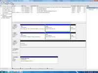 WD My Book 1TB - po zainicjonowaniu dysku w innej kieszeni nie wykrywalny