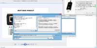 LG - Naprawa martwych telefonów jtag boxem za 12$ Możliwe. Segger/Revskills