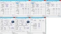 775->771mod + ddr3 1600 - oplacalnosc zmiany ddr2 na ddr3 przy zmodowanym xeo