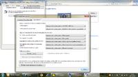 Lenovo G50-45 - Brak płynnego gradientu (głębia kolorów) Lenovo G50-45 - Brak płynnego gradientu (głębia kolorów)