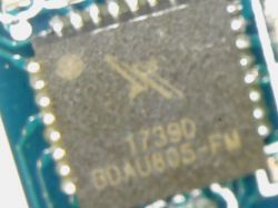 Moduł Bluetooth 2.1 + EDR do słuchawek bezprzewodowych - TZT PCBA AUDIO - Test Moduł Bluetooth 2.1 + EDR do słuchawek bezprzewodowych - TZT PCBA AUDIO - Test