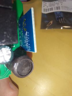 Understanding the Aubess FS-02HW Mini Smart Switch: A Detailed Look at Chip CB2S BL2028N
