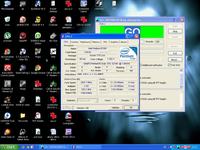 Czy dobrze podkręcam? Prośba o pomoc.