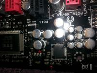 Jak przenieść AGESA do Asus Crosshair IV Extreme dla CPU FX 9370/9590?