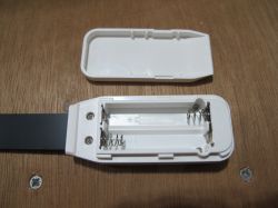 Tuya/IHSENO T1-U-HL Soil Tester Sensor: BK7238, MindMotion 32G0001 TuyaMCU, HGSEMI C5551 Analysis